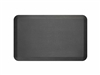 Stationary All-Gel Mat (Medium)