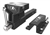 Wilton 10010 6" ATV - All Terrain Vise