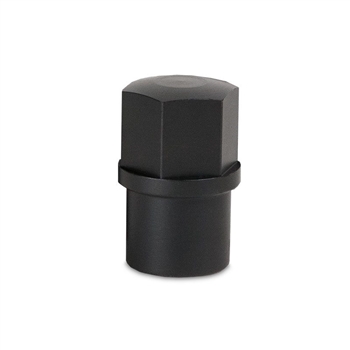 Tie Rod End Remover - 7/8"