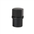 Tie Rod End Remover - 3/4"