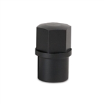 Tie Rod End Remover - 20mm