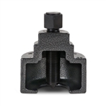 Slack Adjuster Puller - Manual