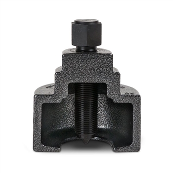 Slack Adjuster Puller - Manual