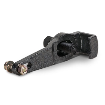 Slack Adjuster Puller - Rockwell Auto