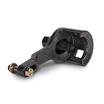 Slack Adjuster Puller - Gunite/Brunner/Bendix