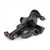 Slack Adjuster Puller - Haldex Multi Adjustable