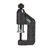 Slack Adjuster Rod Pin Press