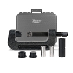 Manual Wheel Stud Service Kit (Drum Brake Only)