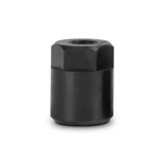 Adapter - Stud Installer - 3/4" Right