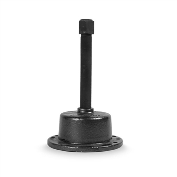 Hub Puller - Rockwell