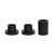 Freightliner & Sterling Pin & Bushing #16-14603-000 Adapter