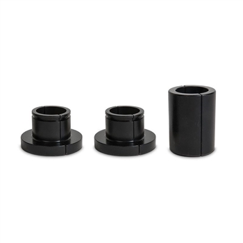 Freightliner & Sterling Pin & Bushing #16-14603-000 Adapter