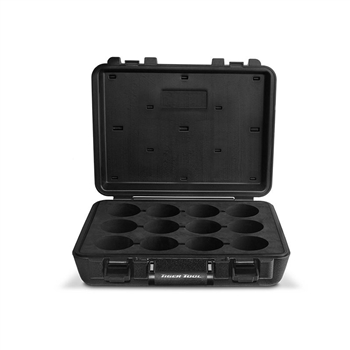 Front Suspension Adapter Storage Case