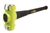 Wilton 21024 B.A.S.H. Sledge Hammer 24" Handle 10lb. Head