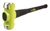 Wilton 21030 B.A.S.H. Sledge Hammer 30" Handle  10lb Head