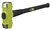 Wilton 21424 B.A.S.H. Sledge Hammer 24" Handle 14 lb Head