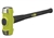 Wilton 21430 B.A.S.H. Sledge Hammer 30" Handle 14 lb Head