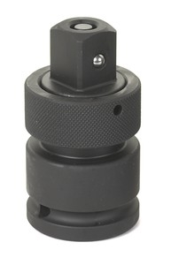 3/4" Drive x 3/4" Impact Quick Change Adapter