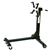 Omega 30750 750 Lbs Engine Stand - H Type
