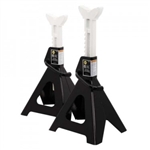 Omega 32065B 6 Ton Jack Stands