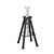 Omega 32105 10 Ton Heavy Duty Jack Stands