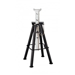 Omega 32105 10 Ton Heavy Duty Jack Stands