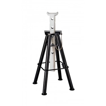 Omega 32105 10 Ton Heavy Duty Jack Stands