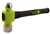 Ball Pein Hammer, 32 oz, 14 In