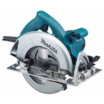 Makita 5007NK 7-1/4" Circular Saw, 15 AMP, case