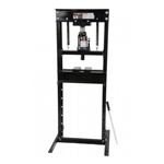 Omega 60200 20 Ton Shop Press