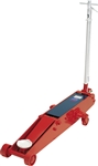 10 Ton Floor Jack - FASTJACK