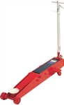 Norco 71500E 5 Ton Floor Jack - FASTJACK