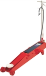 Norco 71550E 5 Ton Air and/or Hydraulic Floor Jack - FASTJACK