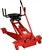 1-1/2 Ton Transmission Jack - Imported