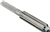 Norco 72031 1-3/4" Diameter Spline Shaft