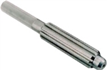 Norco 72031 1-3/4" Diameter Spline Shaft