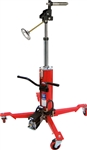 Underhoist Clutch Jack 300 Lb. Capacity