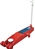 20 Ton Floor Jack - FASTJACK