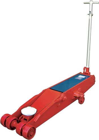 20 Ton Floor Jack - FASTJACK