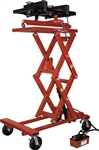 Norco 72850 2500 Lb. Power Train Lift Table