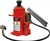 Norco 76312A 12 Ton Std. Air/Hyd. Bottle Jack (1 yr. warranty)