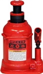 Norco 76820A 20 Ton Low Height Bottle Jack