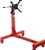 1000 Lb. Capacity Engine Stand - Imported