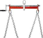 Engine Load Leveler - 1500 Lb. Capacity