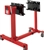 Norco 78200 2000 Lb. Engine Stand