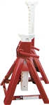 12 Ton Capacity Jack Stands