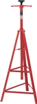 1-1/2 Ton Capacity Under Hoist Stand