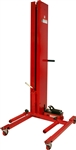 Norco 82305 300 Lb. Capacity Single Tire Lifter