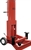 Norco 82999I 10 Ton Capacity Air Lift Jack