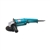 Makita 5" Angle Grinder, 9 Amp